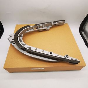 Riel de guía de cadena de distribución del motor, accesorio para BMW 5, 7, 8, <span class=keywords><strong>E39</strong></span>, E38, E31, M62, 11311741777, 1741777, LGJ000060, 44623, V20-2452, WG1154956, 20944623 - Product Image 2