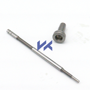 Conjunto de Válvula de Control del Inyector F00VC01035 para Hyundai Santa Fe Tucson <span class=keywords><strong>Kia</strong></span> <span class=keywords><strong>Carens</strong></span> 2.0 CRDi - Product Image 3
