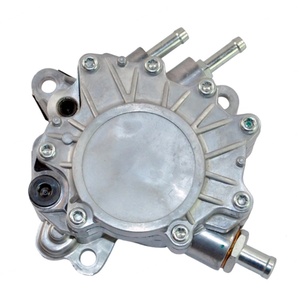 Bomba de Vacío para Servofreno 03G145209D, Original #   03G145209D 03G145209C 03G145209 70255103 F009D00069 F009D02009 F009D02804 - Product Image 5