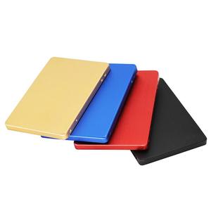 <span class=keywords><strong>Disco</strong></span> <span class=keywords><strong>duro</strong></span> de estado sólido SATA3 de 512 pulgadas, <span class=keywords><strong>disco</strong></span> <span class=keywords><strong>duro</strong></span> ssd de alta calidad, 1tb, 240gb, 128gb, 2,5 gb, 128gb - Product Image 3