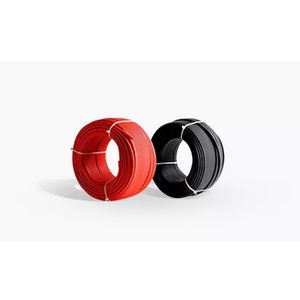 Solution complète d'énergie renouvelable pour usage domestique, système de générateur solaire 10 kW, système de panneaux hors réseau, <span class=keywords><strong>moteur</strong></span> <span class=keywords><strong>Stirling</strong></span> solaire 10 kW - Product Image 2