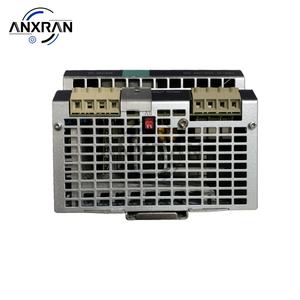 Fuente de Alimentación Siemens 6EP1436-3BA00 SITOP MODULAR/3AC/DC24V/20A 6EP14363BA00 - Product Image 6