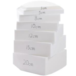 Sur mesure 50D haute densité éponge canapé <span class=keywords><strong>coussin</strong></span> épaissi <span class=keywords><strong>dur</strong></span> acajou baie vitrée <span class=keywords><strong>coussin</strong></span> pliable en bois massif mousse matelas - Product Image 1
