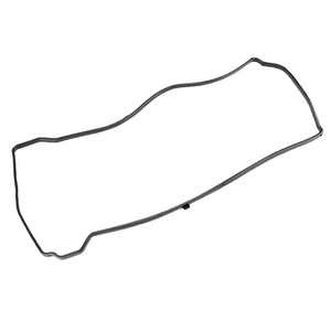 Junta de tapa de válvulas Honda 12341-R40-A00 para motor Accord, pieza de repuesto nueva - Product Image 4