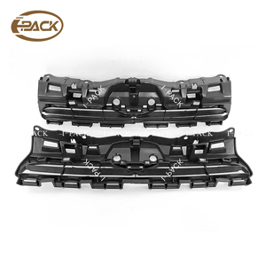 <span class=keywords><strong>Precio</strong></span> <span class=keywords><strong>de</strong></span> oferta <span class=keywords><strong>de</strong></span> fábrica barato coche rejilla 53111-52780 para <span class=keywords><strong>Toyota</strong></span> <span class=keywords><strong>Prius</strong></span> C 2015/<span class=keywords><strong>2018</strong></span> con alta calidad - Product Image 5
