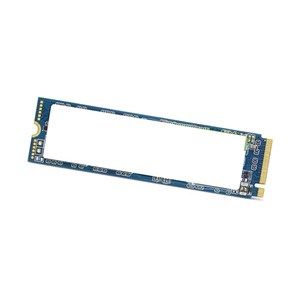 SSD Interno Q5 PCIe Gen4 NVMe M.2 2280 con Flash 3D QLC, Velocità Elevata, Prestazioni Stabili, Archiviazione Conveniente per PC, Laptop e Ufficio Quotidiano - Product Image 3