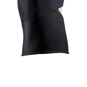 GAF Made in Best Material High Quality Knee Sleeves Low Price Custom Design Lightweight Knee Sleeves In Solid Color - Product Image 5