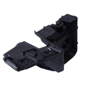 ตัวยึดกันชนหลังรถยนต์อัตโนมัติของ supuman รองรับการเข้าถึงสำหรับ Buick 20 encola - Product Image 1