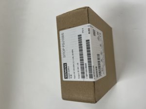 Alimentation électrique SIEMENS 6EP1333-2BA20 - Product Image 1
