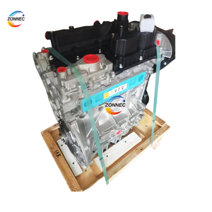 Moteur Ecoboost Del Motor 1.6T JQMA de haute qualité pour <span class=keywords><strong>Ford</strong></span> <span class=keywords><strong>s</strong></span>-max Galaxy Escape C-MAX <span class=keywords><strong>Fiesta</strong></span> ST Fusion - Product Image 3