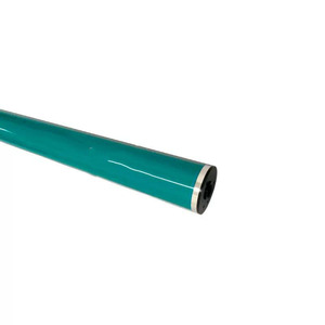 แกนกลอง OPC เหมาะสำหรับ Canon NPG46 C5035 5255 5051 C5030 5045 5250 5240 5245 - Product Image 6