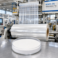 Additif Lubrifiant Interne Anti-Blocage, Anti-Rayures, Haute Stabilité Thermique, Personnalisé, en Gros, pour l'Exportation