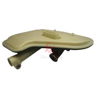 Filtro de Transmisión Automática Original JEEP Chrysler 14-15 Cherokee 4752814AA - Product Image 2