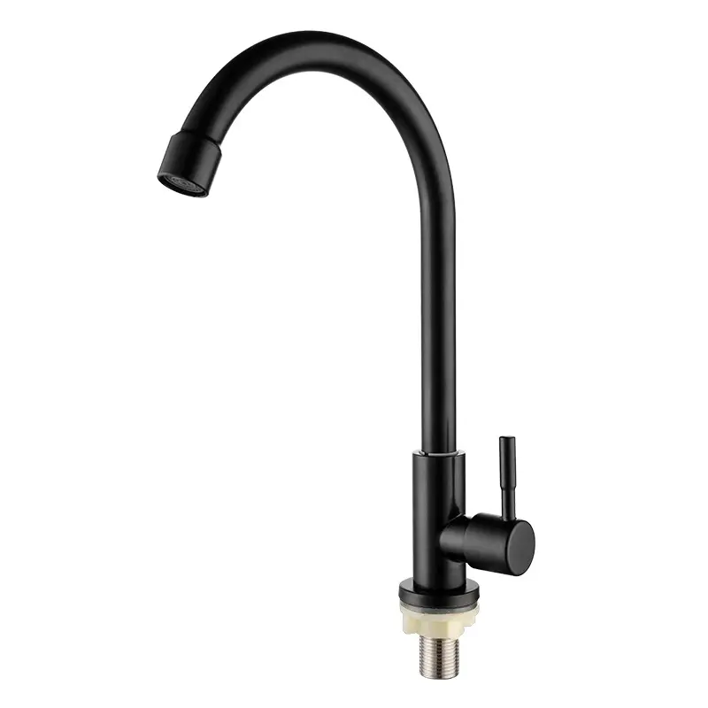 Factory's best-selling stainless steel ceramic craftsmanship delimano instant water heating faucet