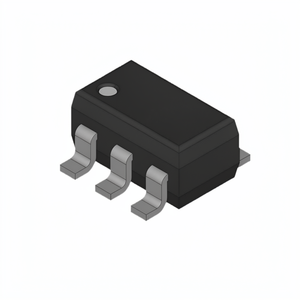 Original One Stop Service SOT 23 6 Power Management (PMIC) MAX6710NUT-T Buy Online Electronic Components - Product Image 1