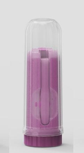 Перезаряжаемый самоочищающийся биде - Product Image 5