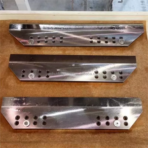 Máquina de corte de papel de tres lados, Cuchilla para cortar libros, Le Kou Ke Er <span class=keywords><strong>Bu</strong></span> Si Wan Tong <span class=keywords><strong>Bao</strong></span> Zi Ming Zi Hong Warren Berg - Product Image 4