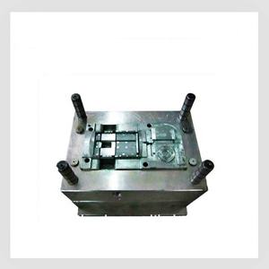 Esplendor alta qualidade precisão molde formando quente vender DIY chaveiro molde fabricante para pingente decorativo - Product Image 4