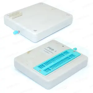 PEB-1 Expansion board Support IT8587E IT8586E IT8580E 29/39/49/50 series 32/40/48 feet for RT809F Programmer