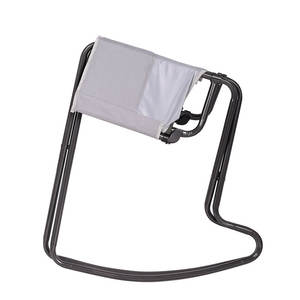 Chaise à bascule de <span class=keywords><strong>qualité</strong></span> supérieure, nouveau service de <span class=keywords><strong>qualité</strong></span> supérieure, <span class=keywords><strong>2021</strong></span> - Product Image 6