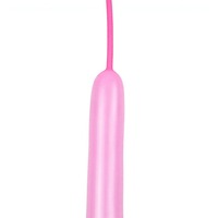 Ballons en latex métalliques multicolores - Ballons longs de 36 et 60 pouces pour les bouquets d'anniversaire, de remise de diplôme et du Nouvel An lunaire (non toxiques,...