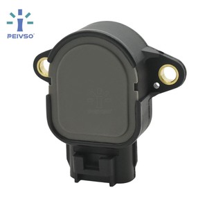 PEIVSO En Stock OEM 89452-35020 Capteur de Position du Papillon des Gaz Amélioré Haute Sensibilité Expédition Rapide pour LEXUS IS250C 2009-2015 - Product Image 1