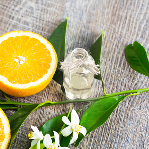 Top Qualité 100% Pur Naturel Néroli Huile En Vrac pour Soins De La Peau Néroli Relax Massage Huile Essentielle Fabricants <span class=keywords><strong>Prix</strong></span> De Gros - Product Image 2