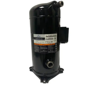 ZR24K3-<span class=keywords><strong>TFD</strong></span>-522 2HP hiệu quả cao ZR <span class=keywords><strong>copeland</strong></span> <span class=keywords><strong>Scroll</strong></span> máy nén lạnh - Product Image 2