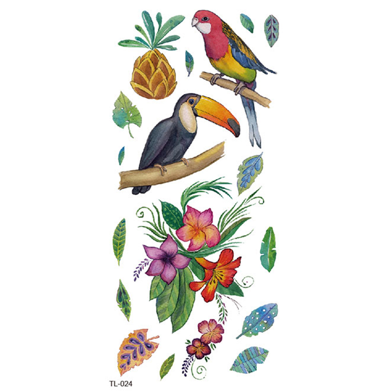 รหัสสินค้า: TL024