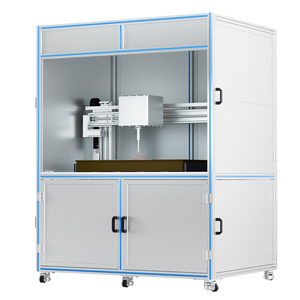 Scanner multispettrale con nucleo di roccia geologica della gamma spettrale 1.3nm-8nm di risoluzione spettrometro - Product Image 2