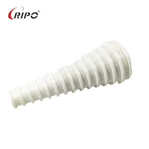เซรามิกทนต่อการสึกหรอประสิทธิภาพสูงสำหรับกระบวนการวาดเส้นลวด - Product Image 2