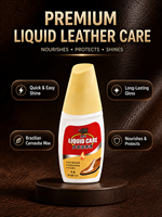 Betún para Zapatos Hei Niu Black Bull de 75ml, Fácil de Limpiar, para Uso Diario en el Hogar