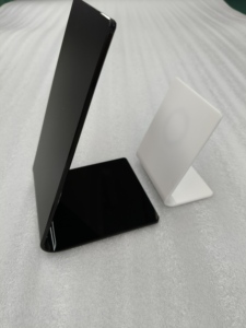 Tarjeta <span class=keywords><strong>de</strong></span> PVC Duradera para Control <span class=keywords><strong>de</strong></span> Acceso, Programable con NFC y RFID, Llave con Código <span class=keywords><strong>de</strong></span> <span class=keywords><strong>Google</strong></span> Review para Membresía <span class=keywords><strong>de</strong></span> Hotel y Uso Comercial - Product Image 1