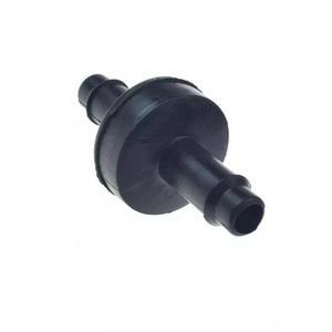 Vanne de retenue 04549209 pour système de climatisation Jeep Dodge, média à température normale - Product Image 3