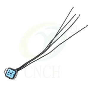 Harness pompa bahan bakar 5pin 4 pin untuk Honda - Product Image 6