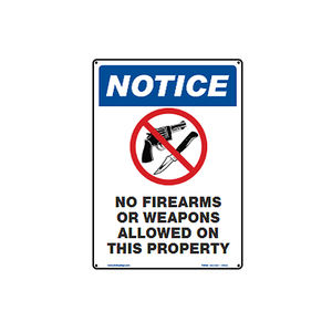 แผ่น<span class=keywords><strong>ป้าย</strong></span>เตือนกล้อง<span class=keywords><strong>วงจรปิด</strong></span>แผ่นอลูมิเนียมสะท้อนแสง<span class=keywords><strong>ป้าย</strong></span>จราจร - Product Image 3