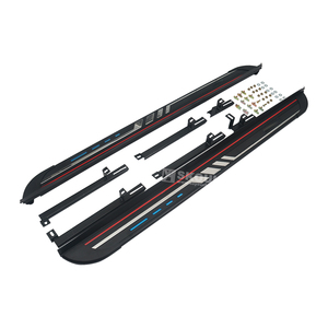 <span class=keywords><strong>รถ</strong></span>กอล์ฟคลับรถวิ่ง4ที่นั่งรถ SKOUIO-AA9นั่งข้าง4ที่นั่ง - Product Image 2