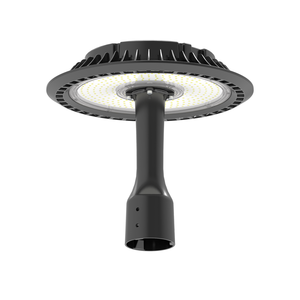 Lampe de route LED UFO extérieure en aluminium moulé sous pression 60W/100W/150W IP65 pour jardin avec alimentation CA FL-TYD-AEH1 Aluminium moulé sous pression 60W 10 - Product Image 1
