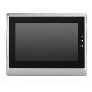 Módulo de Pantalla LCD Weinview MAM 200 de 7 Pulgadas, Modelo 1026, para Piezas de Compresores Rotativos, Sistemas de Control Inteligente, Automatización Industrial - Product Image 1