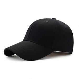 Casquette de baseball performante avec tissu anti-humidité pour la course, l'entraînement et les activités de plein air, respirante - Product Image 1