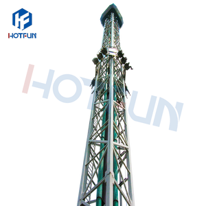 อะดรีนาลีนพลังงานสูงที่น่าตื่นเต้นน่าตื่นเต้นสูบหัวใจเต้นแรงสุดขอบปล่อยจรวดสุดล้ำ - Product Image 1