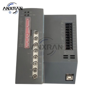 Pour Siemens 6EP1931-2FC42 6EP19312FC42 SITOP DC UPS DC24VModule - Product Image 2