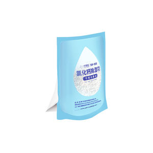 Prix de gros 1kg Déshydratant anti-humidité pour entrepôt, sac super absorbant - Product Image 6