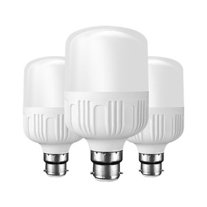 Led <b>Bulb</b> E27 Pc Lampshade 5W 10W 15W 20W 30W 40W 50W Home Lighting Factory Direct Supply - Product Image 2