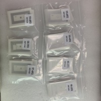 Tous les modèles de puces RFID 100 % compatibles 1240 1014 1010 3103 1505 1512 3501 pour imprimante jet d'encre de codage LX 8800 8900