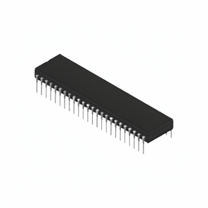 ADSP-1410JN Electronics Component BOM IC In Stock Specialized ICs 48 DIP - Product Image 1