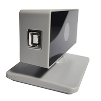 Offre spéciale tableau blanc interactif portable à grand écran de haute précision durable écran tactile intelligent à faible coût écran de Projection tactile