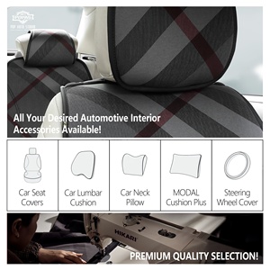 <span class=keywords><strong>Coussin</strong></span> de soutien <span class=keywords><strong>lombaire</strong></span> ergonomique en mousse à mémoire de forme, réglable, vert, bien-être, pour longues sessions assis, voiture, canapé, chaise - Product Image 4