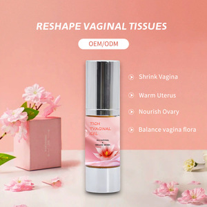 <span class=keywords><strong>Gel</strong></span> <span class=keywords><strong>Lubricante</strong></span> Blanqueador de Fresa de la Marca XINHEYU, Aceite de Masaje <span class=keywords><strong>Vaginal</strong></span>, <span class=keywords><strong>Gel</strong></span> Yoni Limpiador y Reafirmante a Bajo <span class=keywords><strong>Precio</strong></span> - Product Image 4