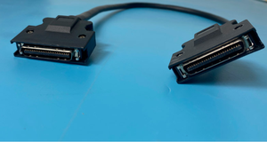 Cable de conexión electrónico 180S Kit de reparación de endoscopio para endoscopios rígidos flexibles Fuente de luz de procesador de video - Product Image 2